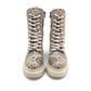 Long Boots Outlet - No Exchange or Return  38 EU - 7.5 US