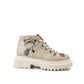 Ankle Boots Outlet - No Exchange or Return - 39 EU - 8.5 US