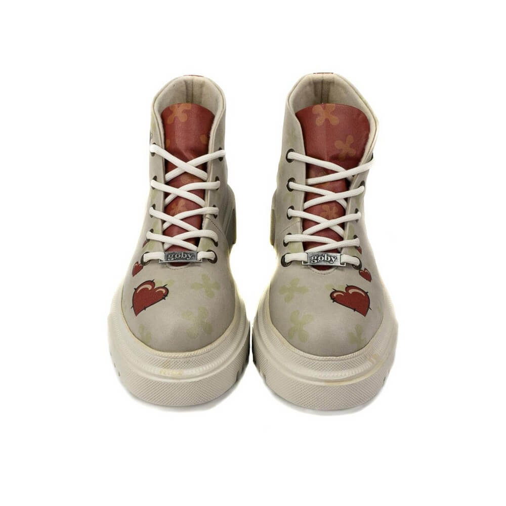 Ankle Boots Outlet - No Exchange or Return - 39 EU - 8.5 US