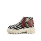 Ankle Boots Outlet - No Exchange or Return - 37 EU - 6.5 US