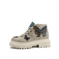 Ankle Boots Outlet - No Exchange or Return - 37 EU - 6.5 US