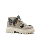 Ankle Boots Outlet - No Exchange or Return - 36 EU - 5.5 US