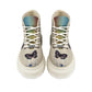 Ankle Boots Outlet - No Exchange or Return - 37 EU - 6.5 US