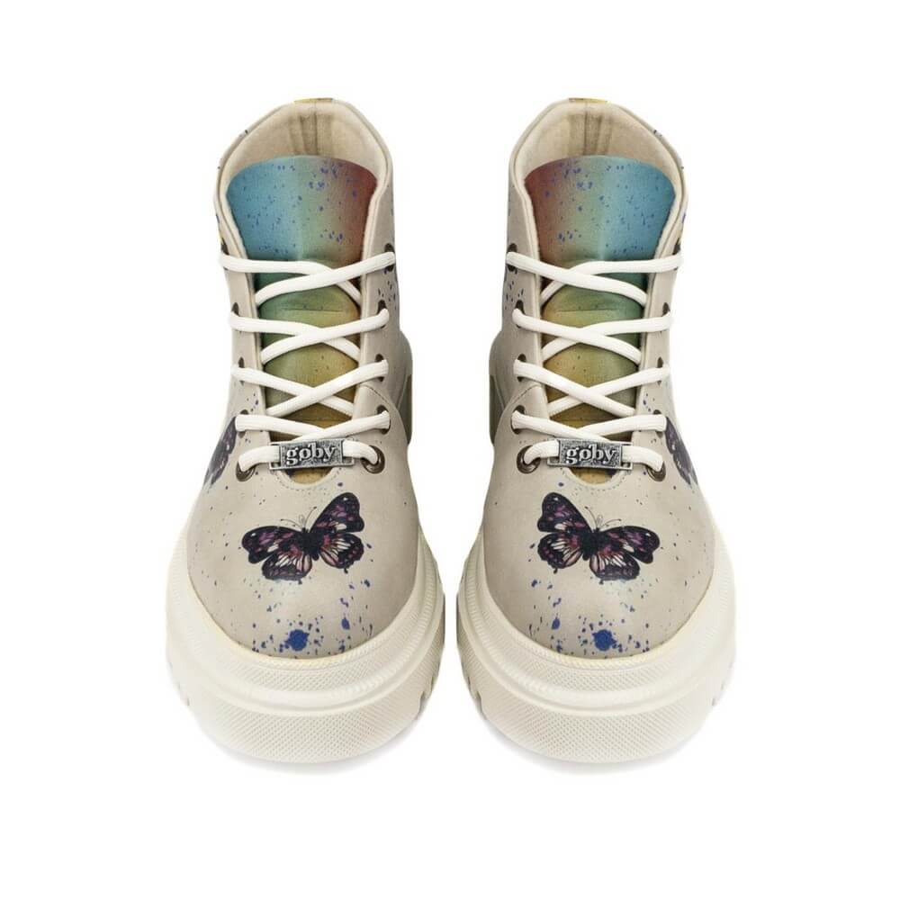 Ankle Boots Outlet - No Exchange or Return - 37 EU - 6.5 US