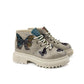 Ankle Boots Outlet - No Exchange or Return - 36 EU - 5.5 US