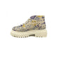 Ankle Boots Outlet - No Exchange or Return - 36 EU - 5.5 US