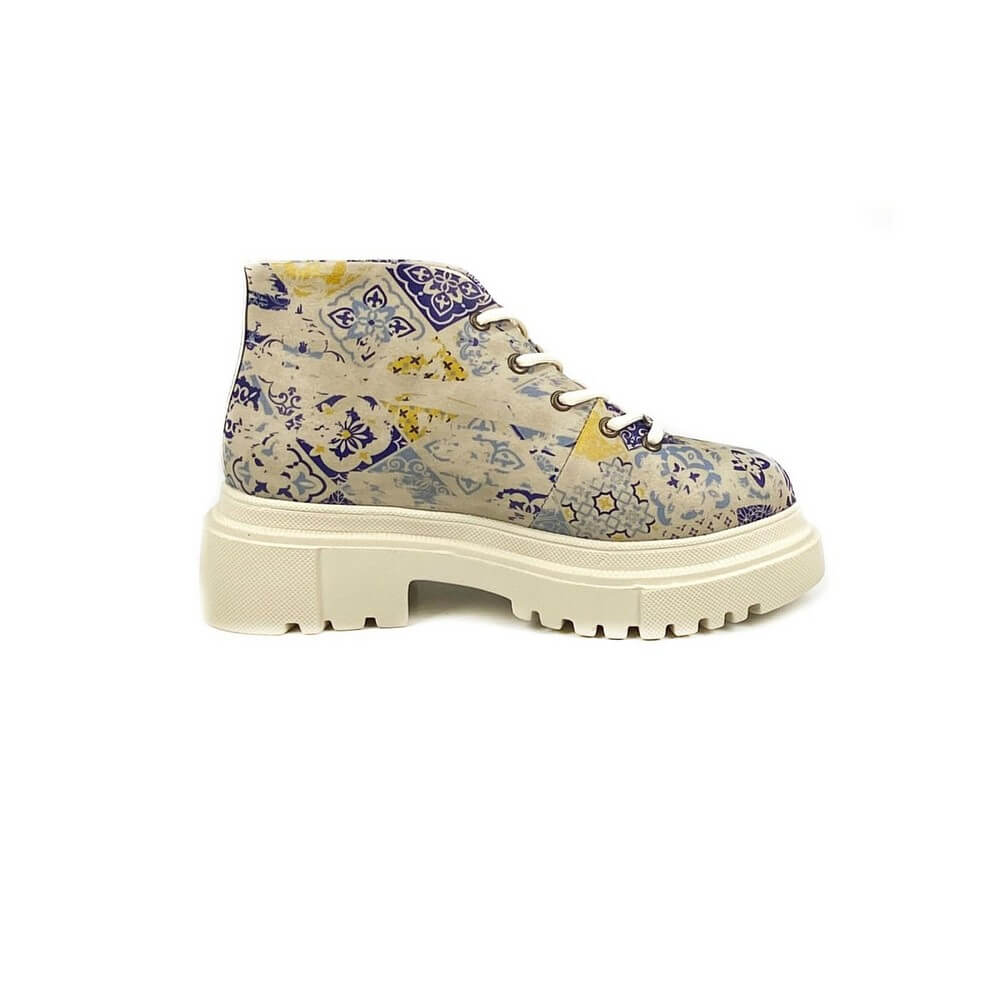Ankle Boots Outlet - No Exchange or Return - 37 EU - 6.5 US