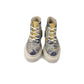 Ankle Boots Outlet - No Exchange or Return - 37 EU - 6.5 US