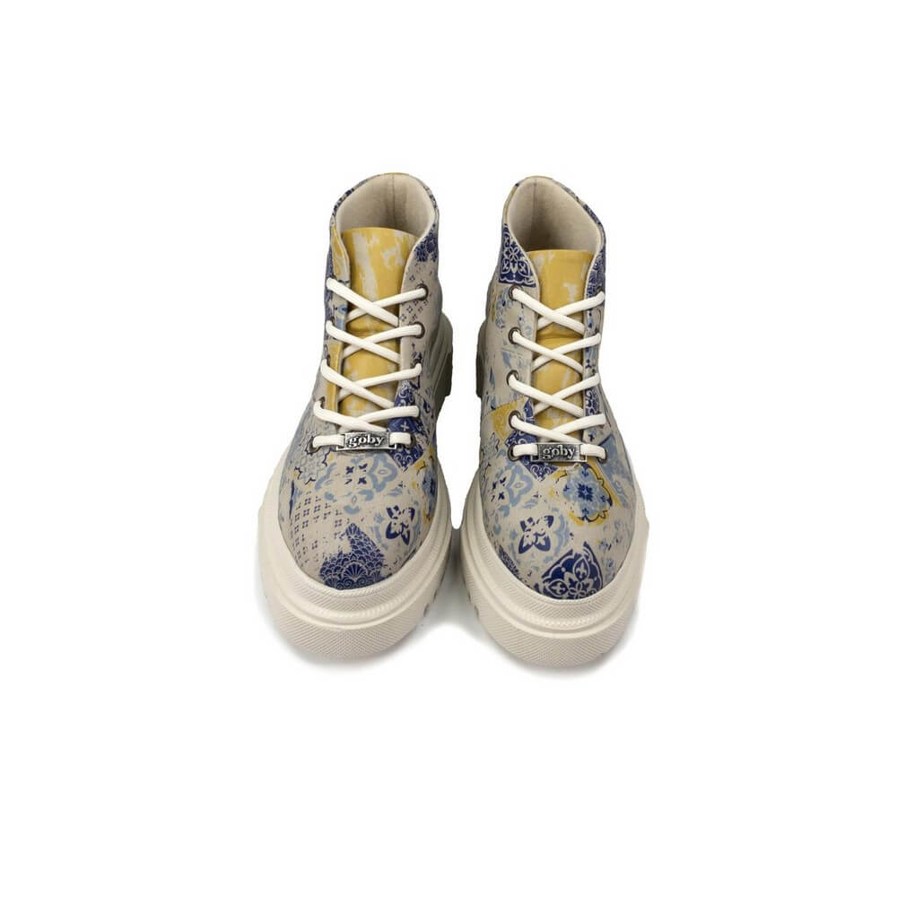 Ankle Boots Outlet - No Exchange or Return - 37 EU - 6.5 US