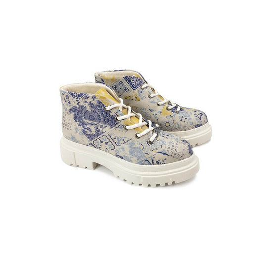 Ankle Boots Outlet - No Exchange or Return - 37 EU - 6.5 US