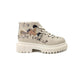 Ankle Boots Outlet - No Exchange or Return - 37 EU - 6.5 US