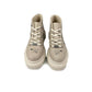 Ankle Boots Outlet - No Exchange or Return - 36 EU - 5.5 US