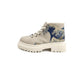 Ankle Boots Outlet - No Exchange or Return - 36 EU - 5.5 US