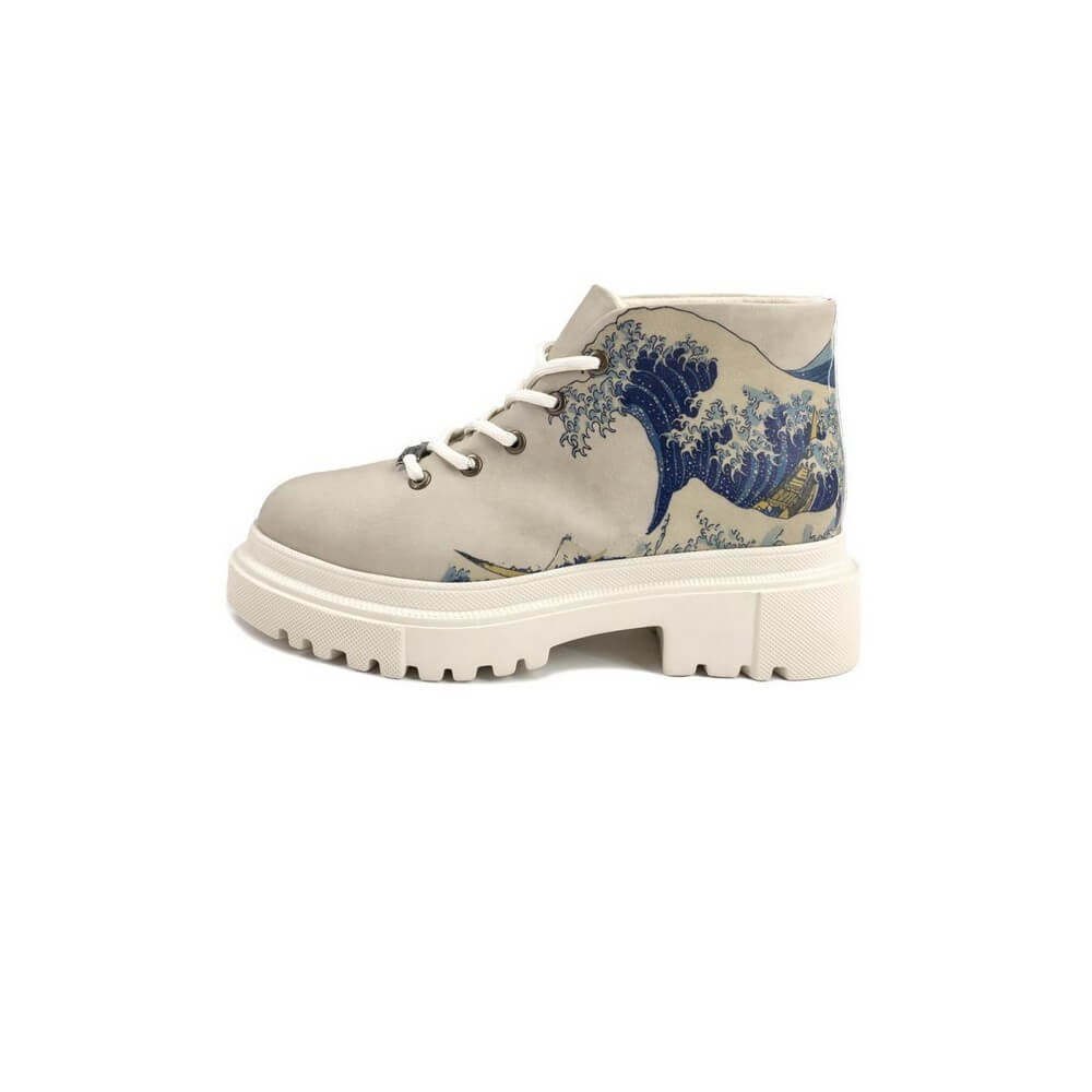 Ankle Boots Outlet - No Exchange or Return - 36 EU - 5.5 US
