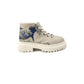 Ankle Boots Outlet - No Exchange or Return - 38 EU - 7.5 US