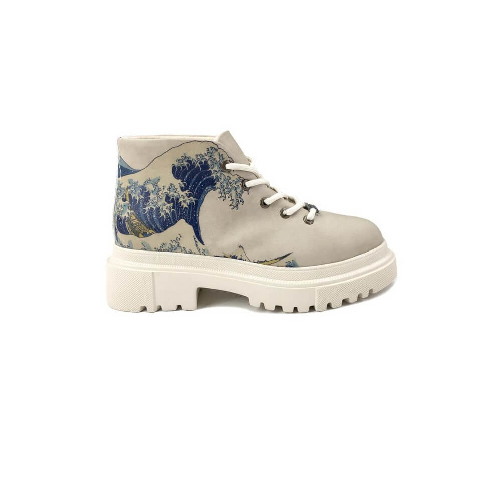 Ankle Boots Outlet - No Exchange or Return - 36 EU - 5.5 US