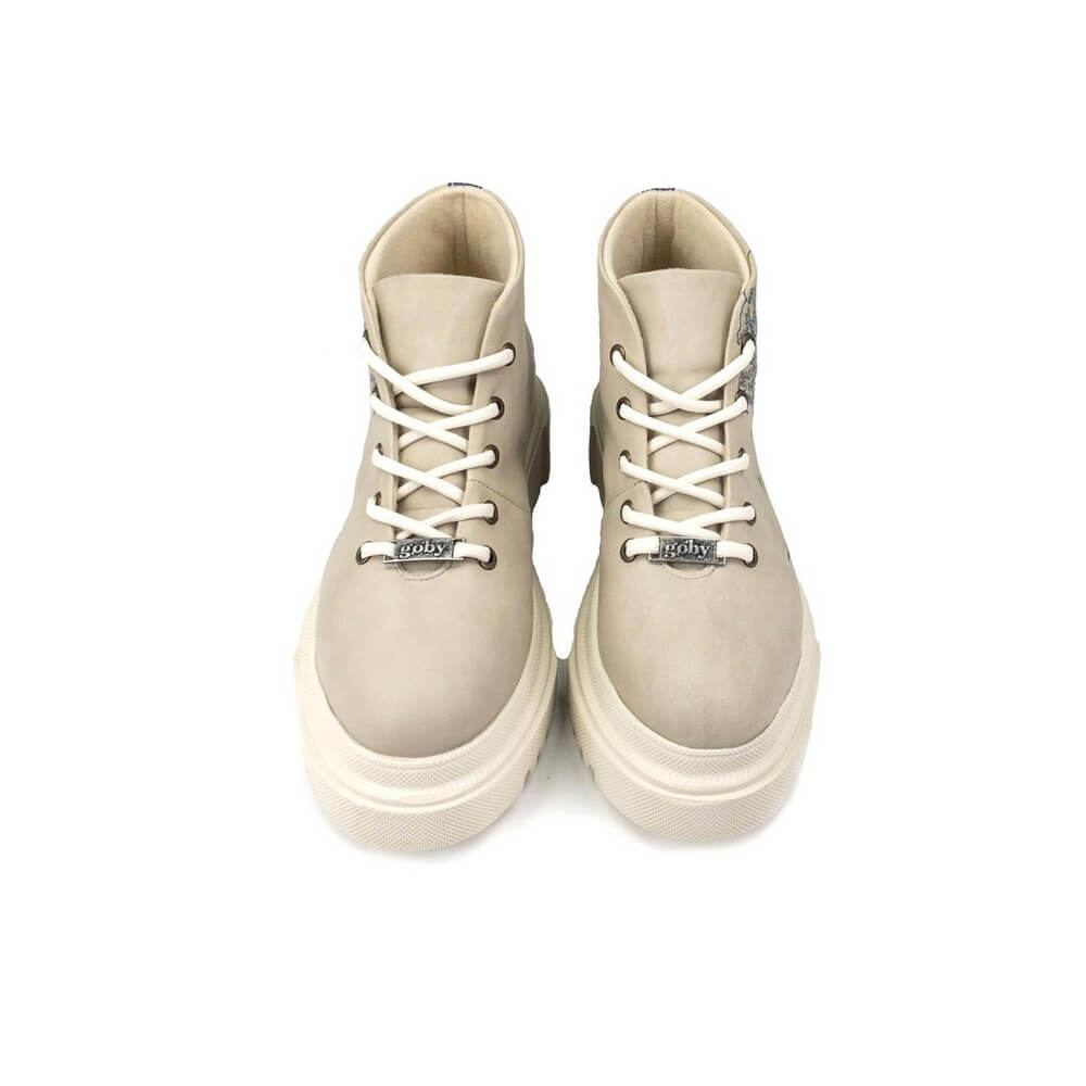 Ankle Boots Outlet - No Exchange or Return - 38 EU - 7.5 US