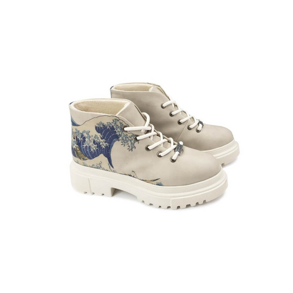 Ankle Boots Outlet - No Exchange or Return - 36 EU - 5.5 US
