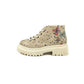 Ankle Boots Outlet - No Exchange or Return 41 EU - 10 US
