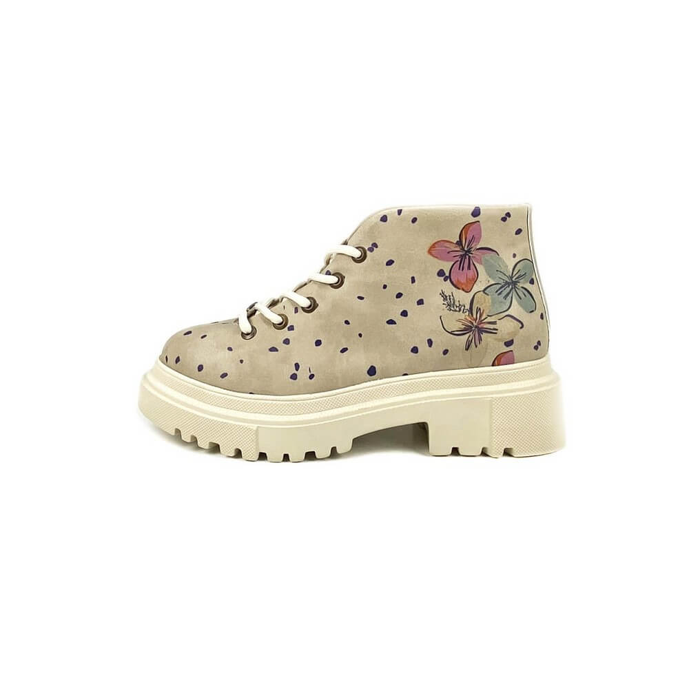 Ankle Boots Outlet - No Exchange or Return - 36 EU - 5.5 US