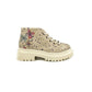 Ankle Boots Outlet - No Exchange or Return 41 EU - 10 US