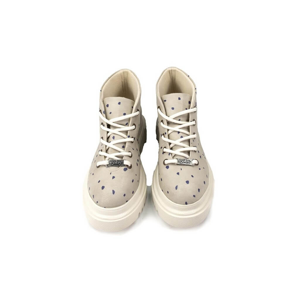 Ankle Boots Outlet - No Exchange or Return 41 EU - 10 US