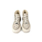 Ankle Boots Outlet - No Exchange or Return 37 EU - 6.5 US