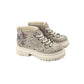 Ankle Boots Outlet - No Exchange or Return 39 EU - 8.5 US