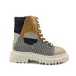 Long Boots Outlet - No Exchange or Return  41 EU - 10 US
