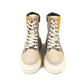 Long Boots Outlet - No Exchange or Return  39 EU - 8.5 US