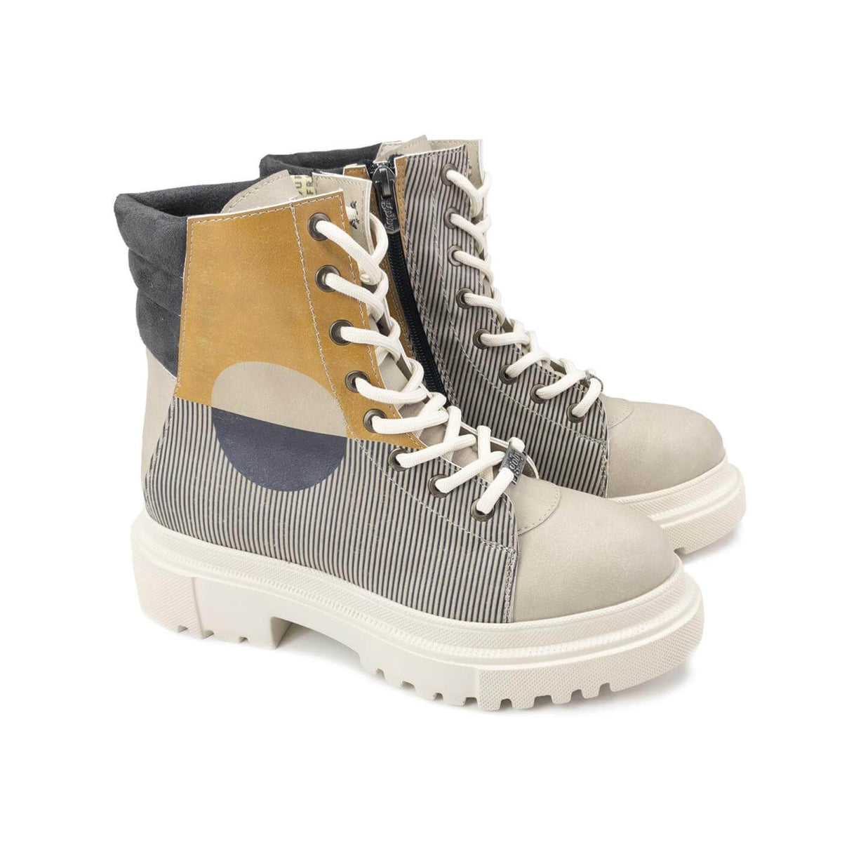 Long Boots Outlet - No Exchange or Return  41 EU - 10 US