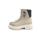 Long Boots Outlet - No Exchange or Return  41 EU - 10 US