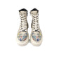 Long Boots Outlet - No Exchange or Return  39 EU - 8.5 US
