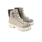 Long Boots Outlet - No Exchange or Return  36 EU - 5.5 US