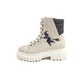 Long Boots Outlet - No Exchange or Return  39 EU - 8.5 US