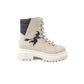 Long Boots Outlet - No Exchange or Return  41 EU - 10 US