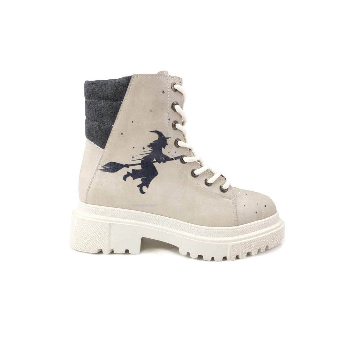 Long Boots Outlet - No Exchange or Return  41 EU - 10 US