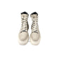 Long Boots Outlet - No Exchange or Return  41 EU - 10 US