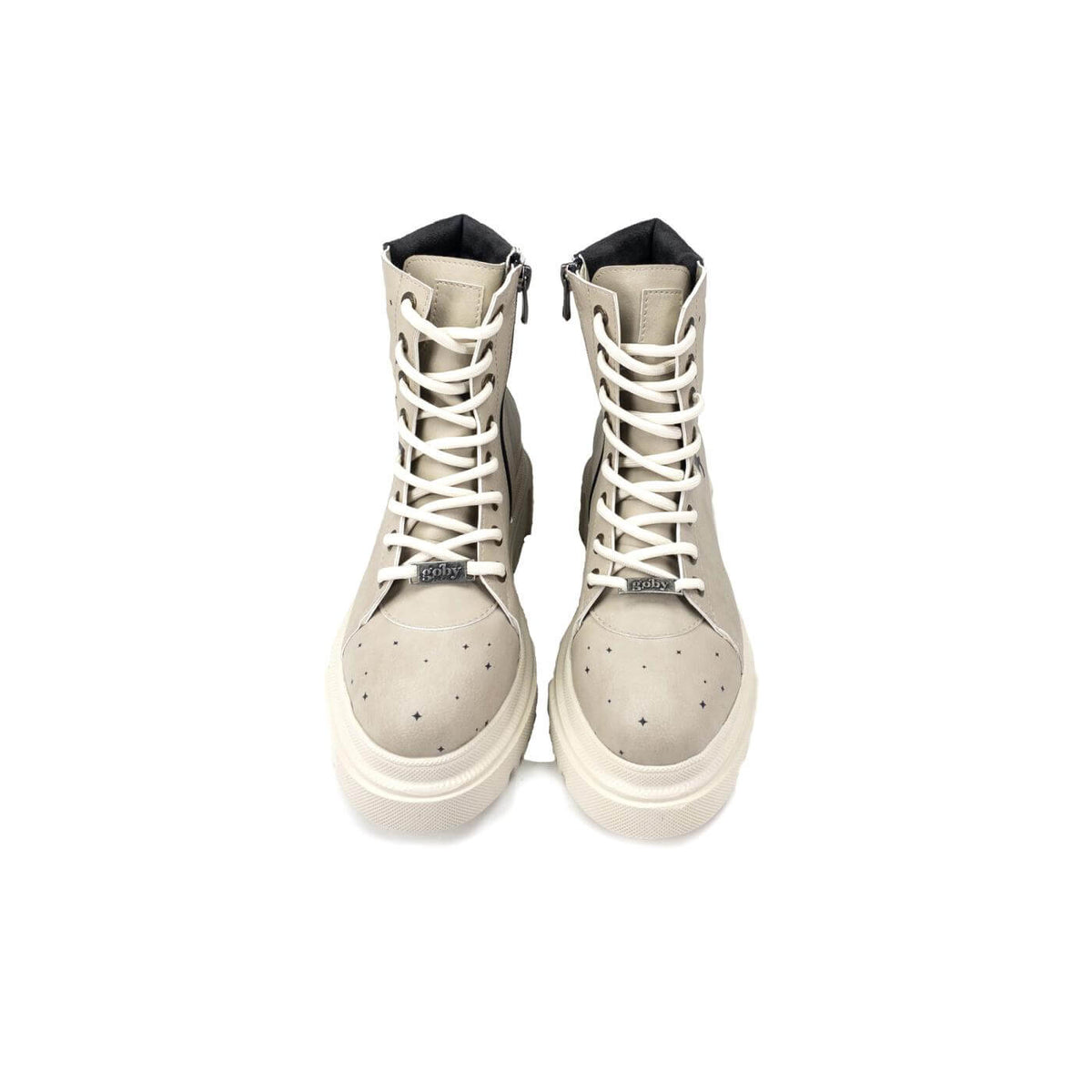 Long Boots Outlet - No Exchange or Return  39 EU - 8.5 US