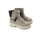 Long Boots Outlet - No Exchange or Return  36 EU - 5.5 US