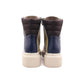Long Boots Outlet - No Exchange or Return  38 EU - 7.5 US