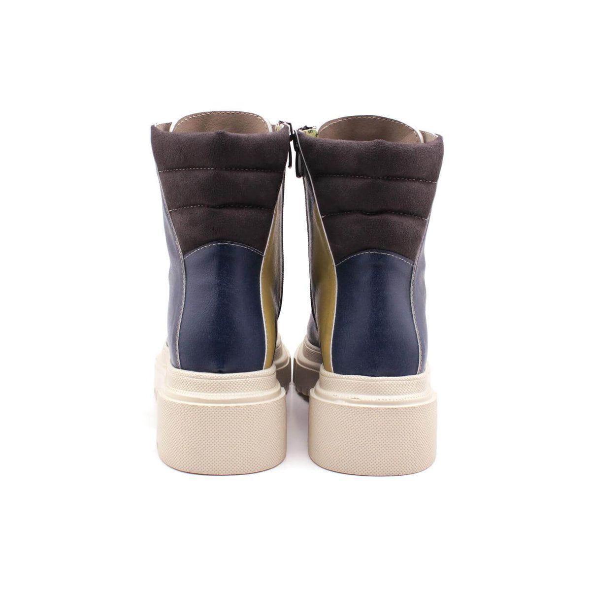 Long Boots Outlet - No Exchange or Return  39 EU - 8.5 US
