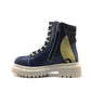 Long Boots Outlet - No Exchange or Return  39 EU - 8.5 US