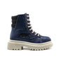 Long Boots Outlet - No Exchange or Return  36 EU - 5.5 US