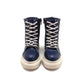 Long Boots Outlet - No Exchange or Return  39 EU - 8.5 US
