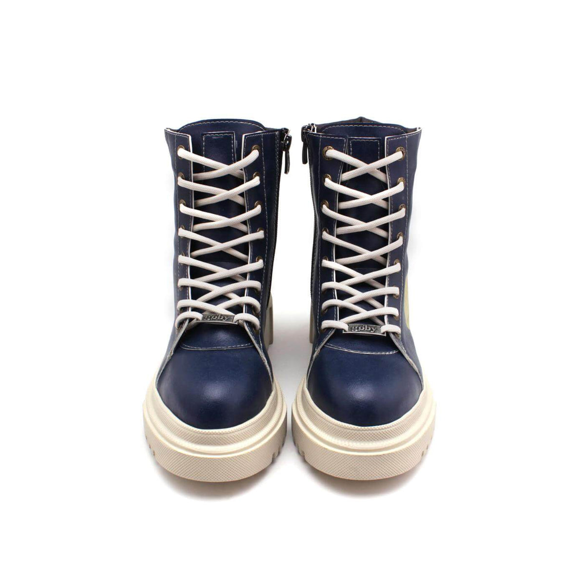 Long Boots Outlet - No Exchange or Return  36 EU - 5.5 US