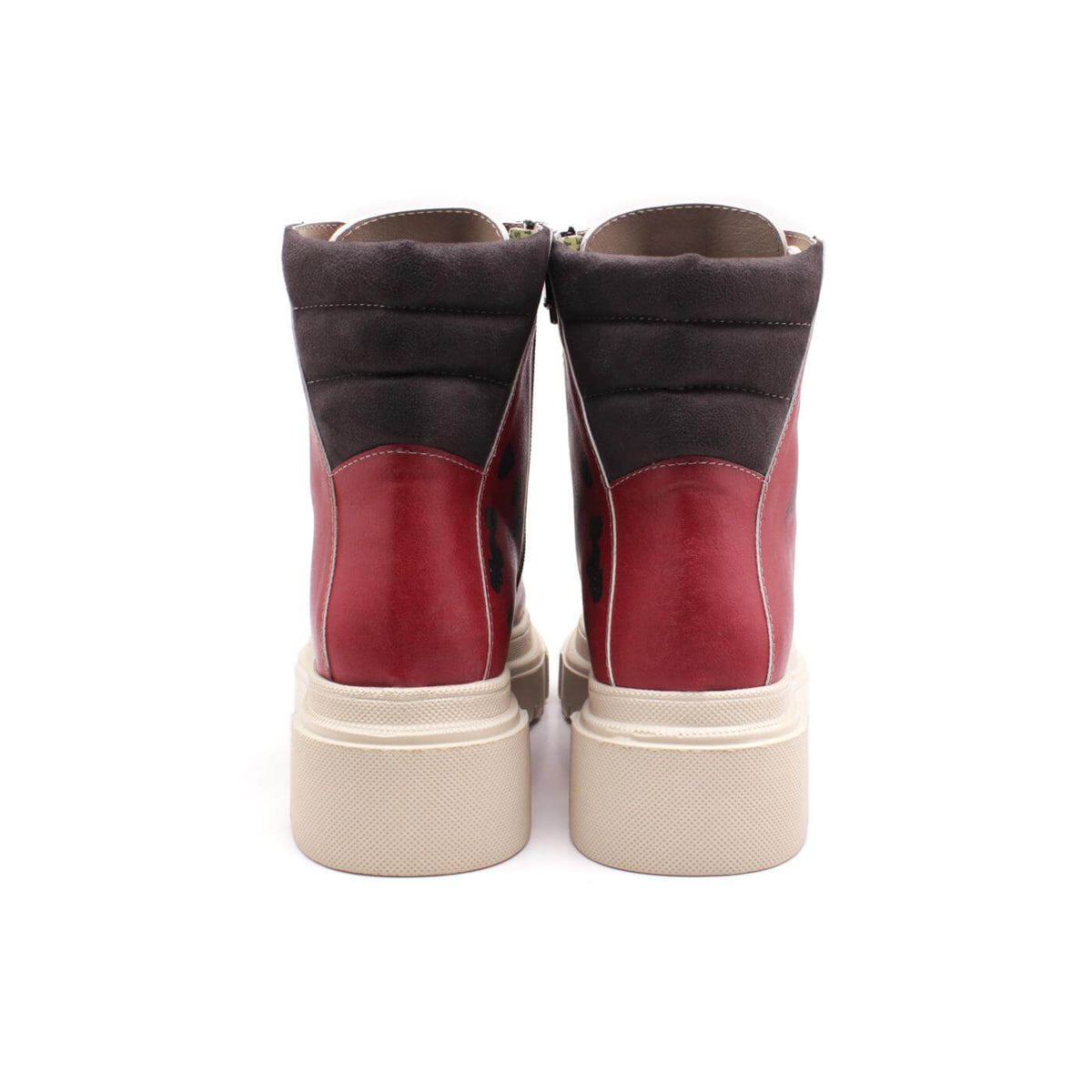 Long Boots Outlet - No Exchange or Return  36 EU - 5.5 US