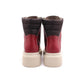 Long Boots Outlet - No Exchange or Return  39 EU - 8.5 US