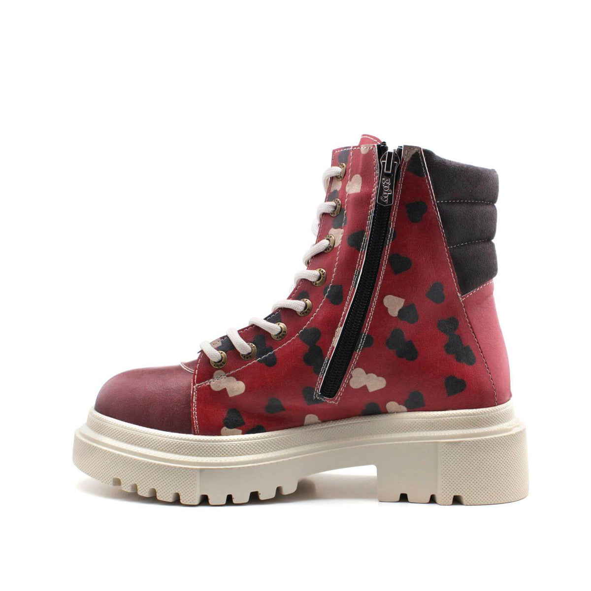 Long Boots Outlet - No Exchange or Return  39 EU - 8.5 US