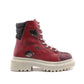 Long Boots Outlet - No Exchange or Return  36 EU - 5.5 US